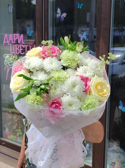 Композиция